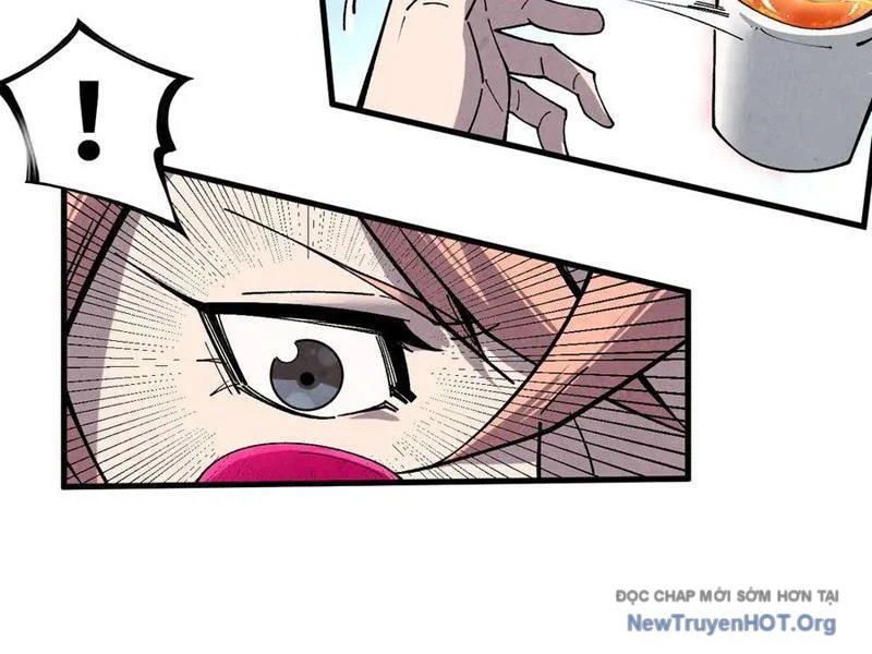 Vạn Cổ Chí Tôn Chapter 441 - Trang 2