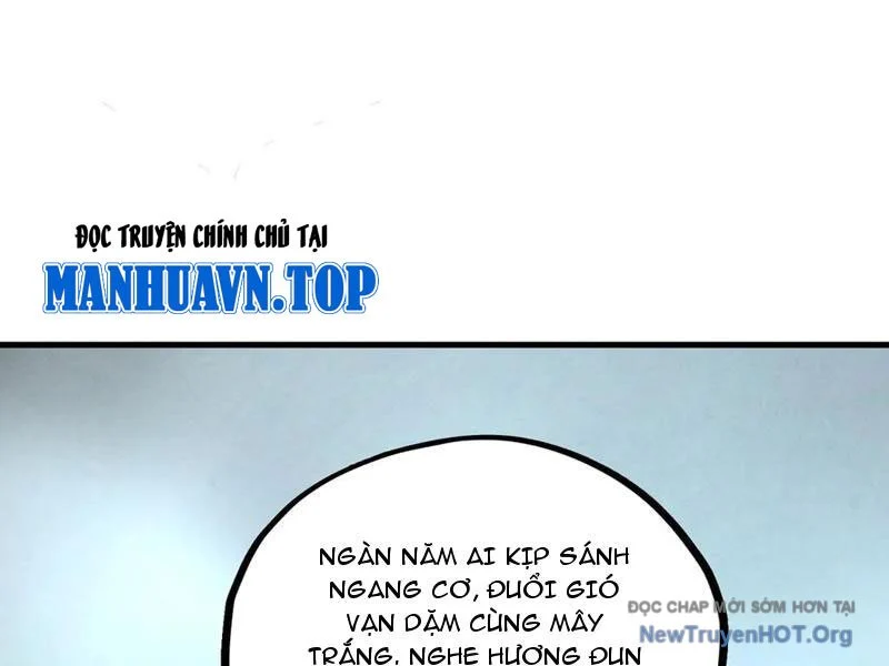 Vạn Cổ Chí Tôn Chapter 441 - Trang 2