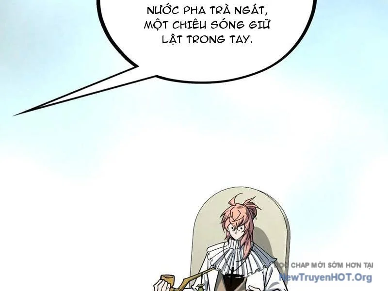 Vạn Cổ Chí Tôn Chapter 441 - Trang 2