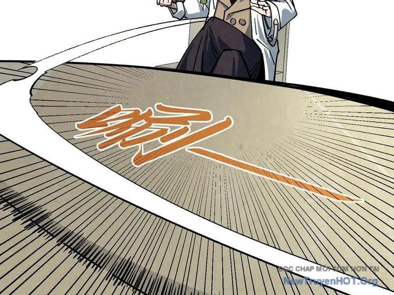 Vạn Cổ Chí Tôn Chapter 441 - Trang 2