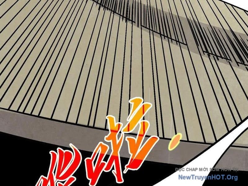 Vạn Cổ Chí Tôn Chapter 441 - Trang 2
