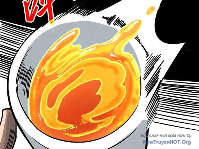 Vạn Cổ Chí Tôn Chapter 441 - Trang 2