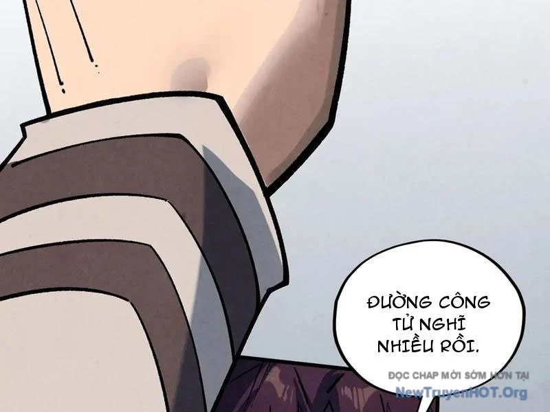 Vạn Cổ Chí Tôn Chapter 441 - Trang 2