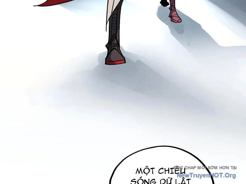 Vạn Cổ Chí Tôn Chapter 441 - Trang 2