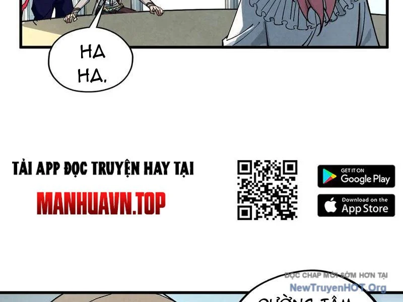 Vạn Cổ Chí Tôn Chapter 441 - Trang 2