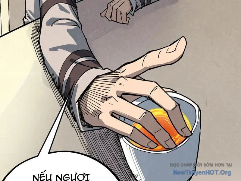 Vạn Cổ Chí Tôn Chapter 441 - Trang 2