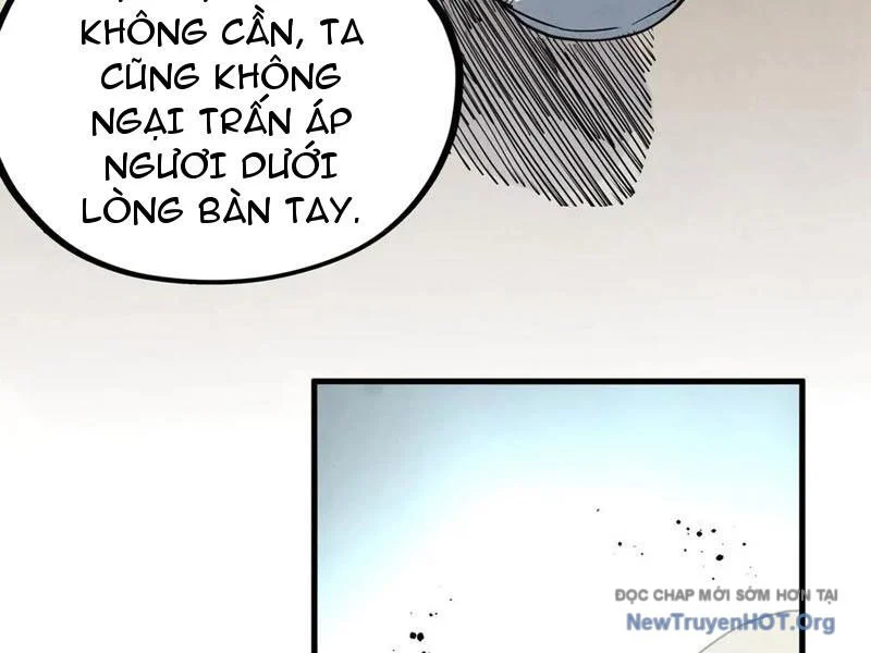 Vạn Cổ Chí Tôn Chapter 441 - Trang 2