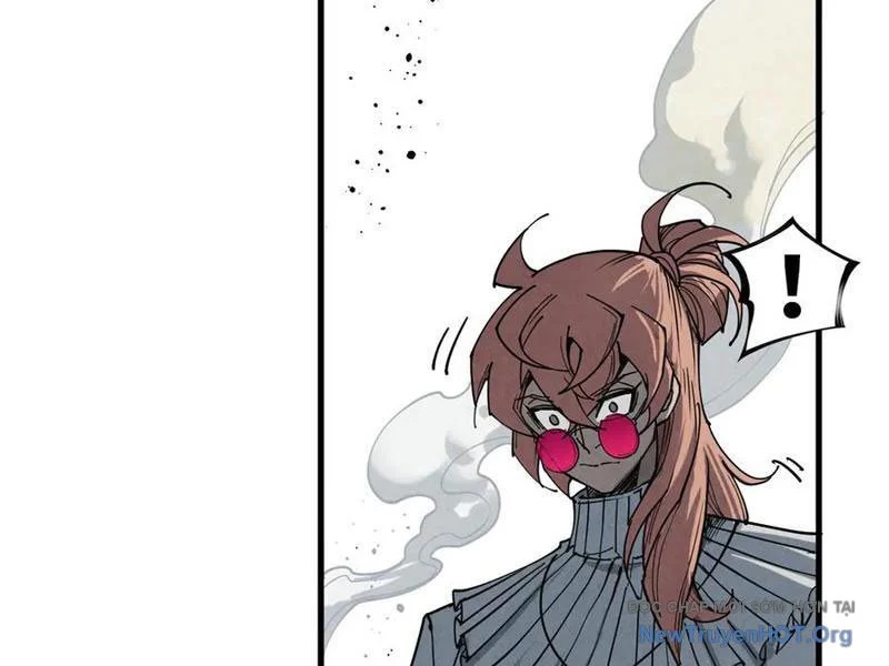 Vạn Cổ Chí Tôn Chapter 441 - Trang 2