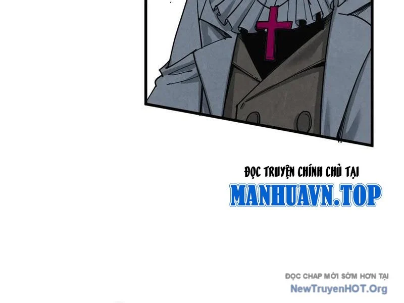 Vạn Cổ Chí Tôn Chapter 441 - Trang 2