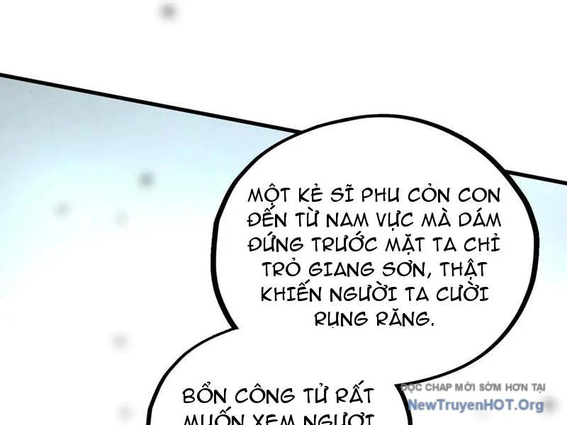 Vạn Cổ Chí Tôn Chapter 441 - Trang 2