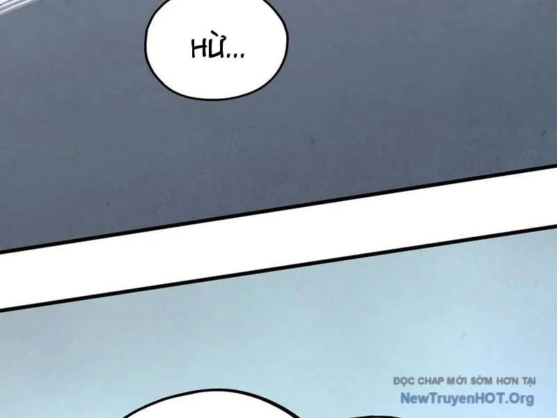 Vạn Cổ Chí Tôn Chapter 441 - Trang 2