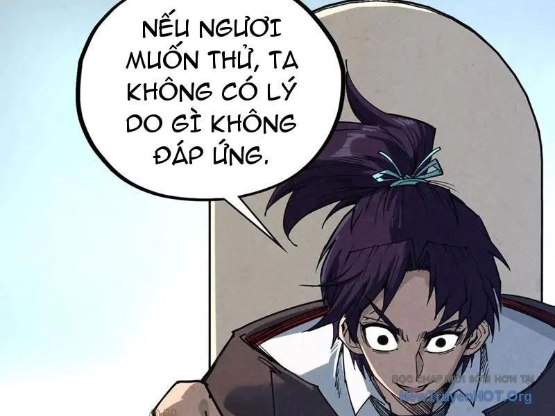 Vạn Cổ Chí Tôn Chapter 441 - Trang 2
