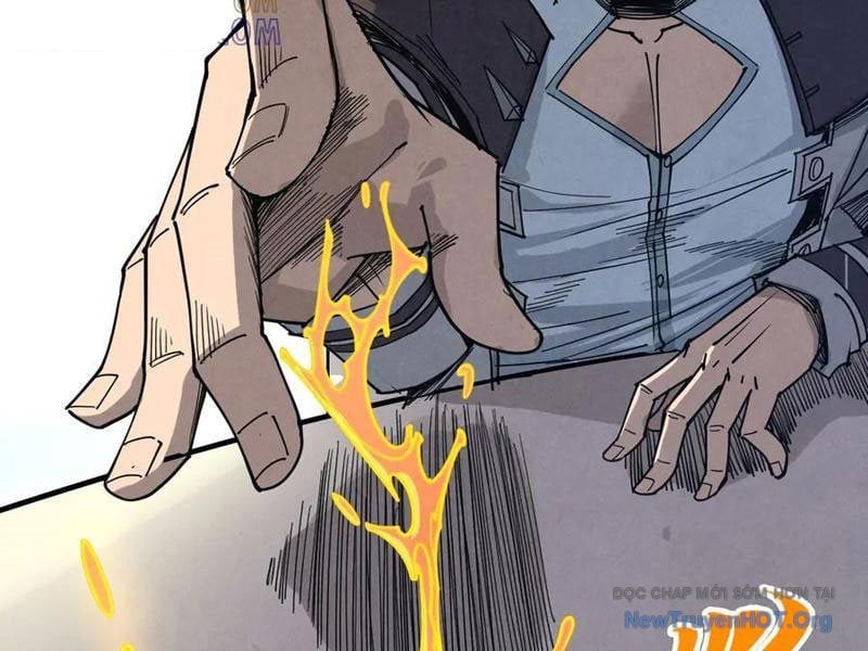 Vạn Cổ Chí Tôn Chapter 441 - Trang 2