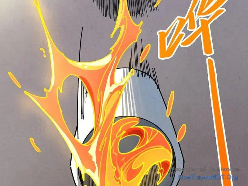 Vạn Cổ Chí Tôn Chapter 441 - Trang 2