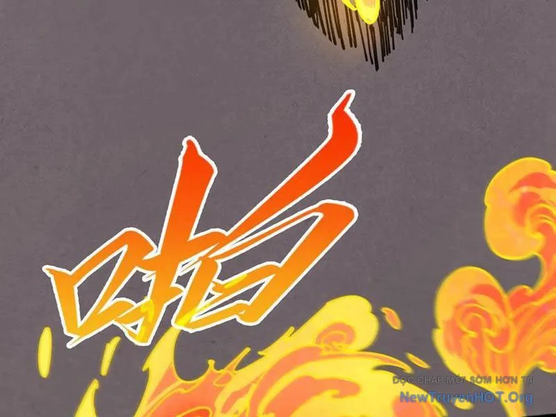 Vạn Cổ Chí Tôn Chapter 441 - Trang 2