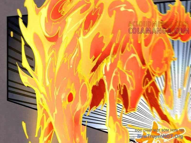 Vạn Cổ Chí Tôn Chapter 441 - Trang 2