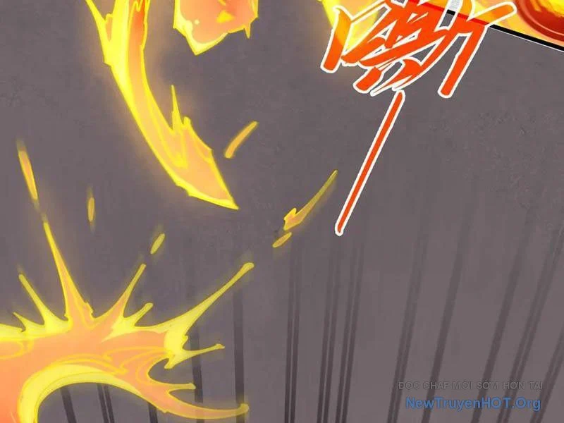 Vạn Cổ Chí Tôn Chapter 441 - Trang 2