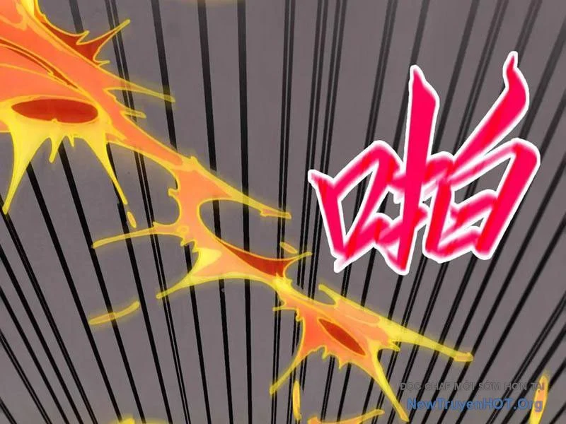 Vạn Cổ Chí Tôn Chapter 441 - Trang 2