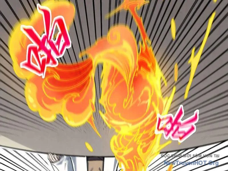 Vạn Cổ Chí Tôn Chapter 441 - Trang 2