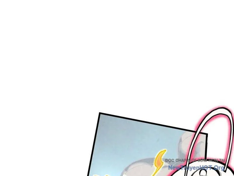 Vạn Cổ Chí Tôn Chapter 441 - Trang 2