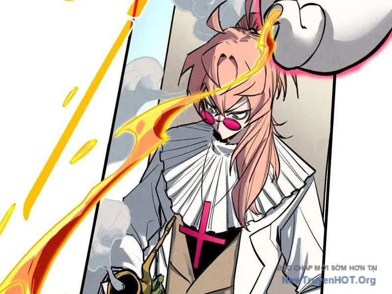 Vạn Cổ Chí Tôn Chapter 441 - Trang 2