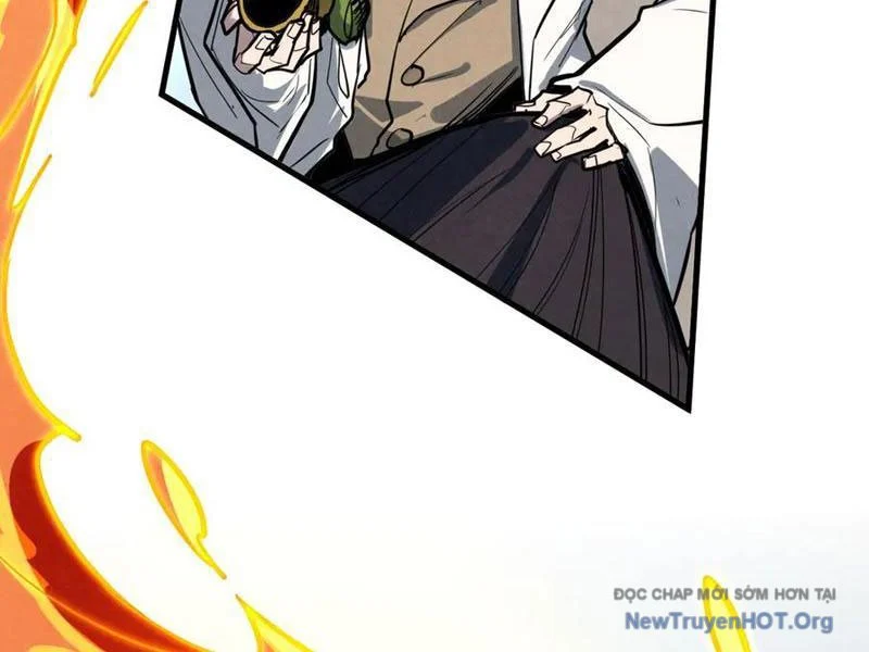 Vạn Cổ Chí Tôn Chapter 441 - Trang 2