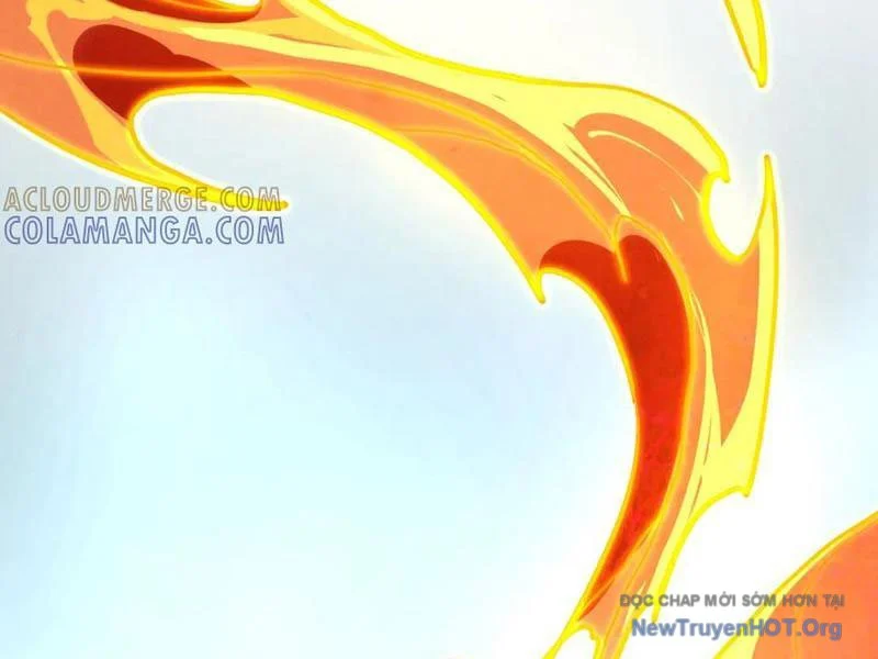 Vạn Cổ Chí Tôn Chapter 441 - Trang 2