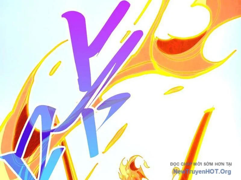 Vạn Cổ Chí Tôn Chapter 441 - Trang 2