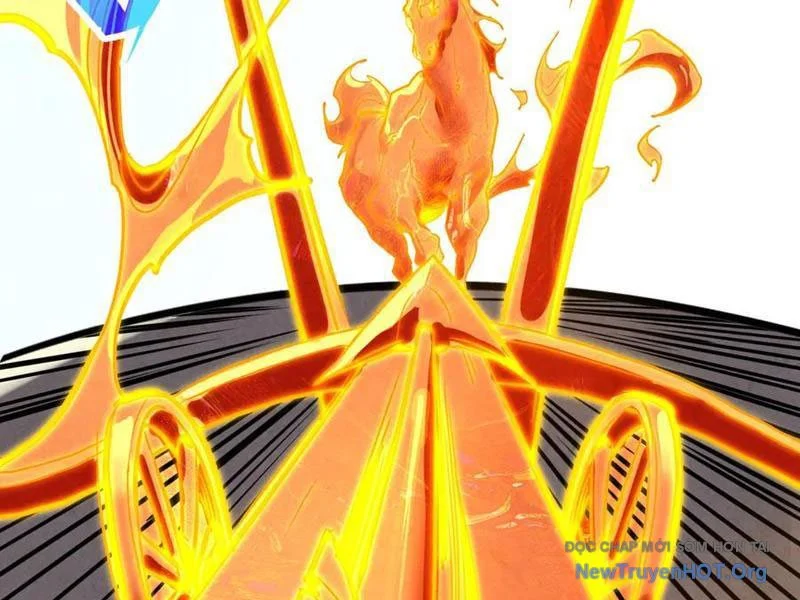 Vạn Cổ Chí Tôn Chapter 441 - Trang 2