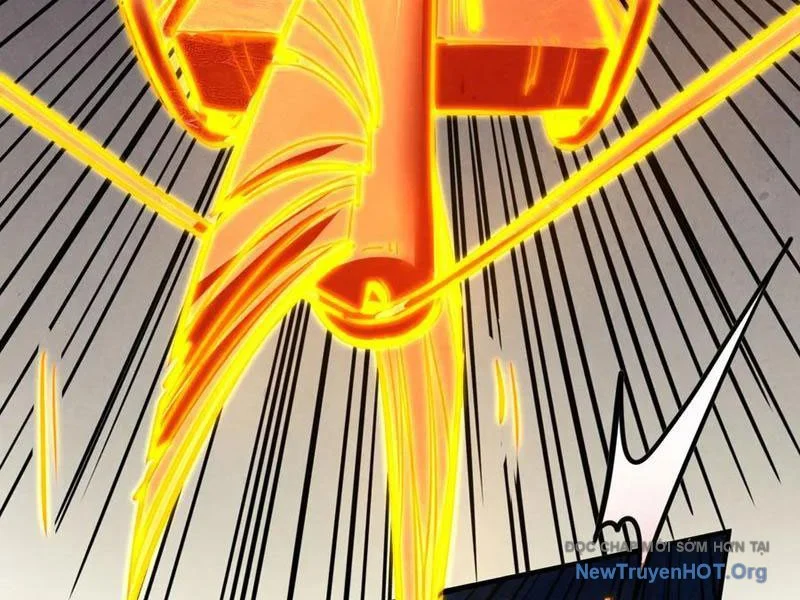 Vạn Cổ Chí Tôn Chapter 441 - Trang 2