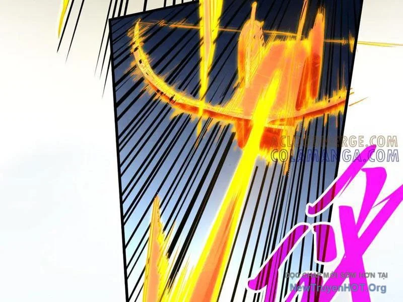 Vạn Cổ Chí Tôn Chapter 441 - Trang 2