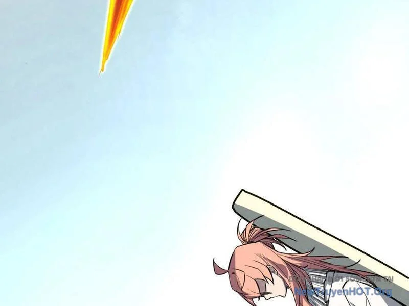 Vạn Cổ Chí Tôn Chapter 441 - Trang 2