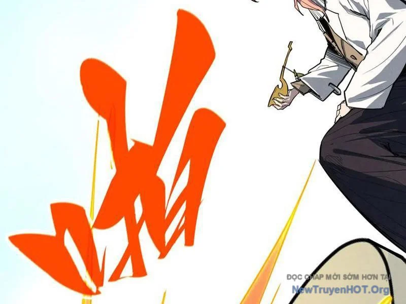 Vạn Cổ Chí Tôn Chapter 441 - Trang 2