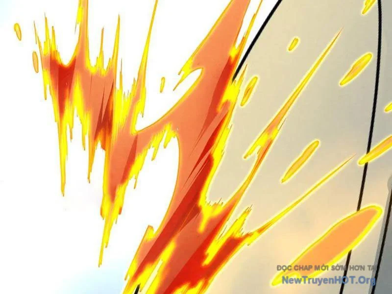 Vạn Cổ Chí Tôn Chapter 441 - Trang 2