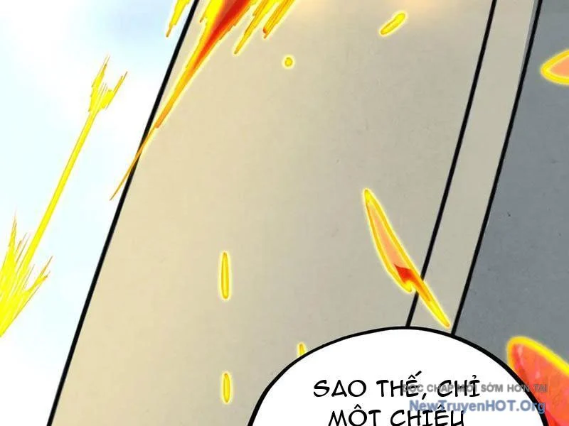 Vạn Cổ Chí Tôn Chapter 441 - Trang 2