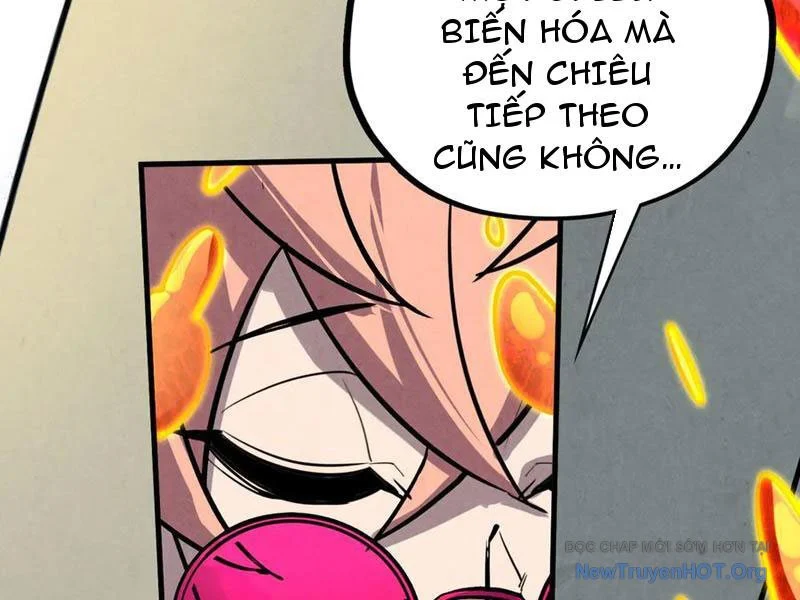Vạn Cổ Chí Tôn Chapter 441 - Trang 2