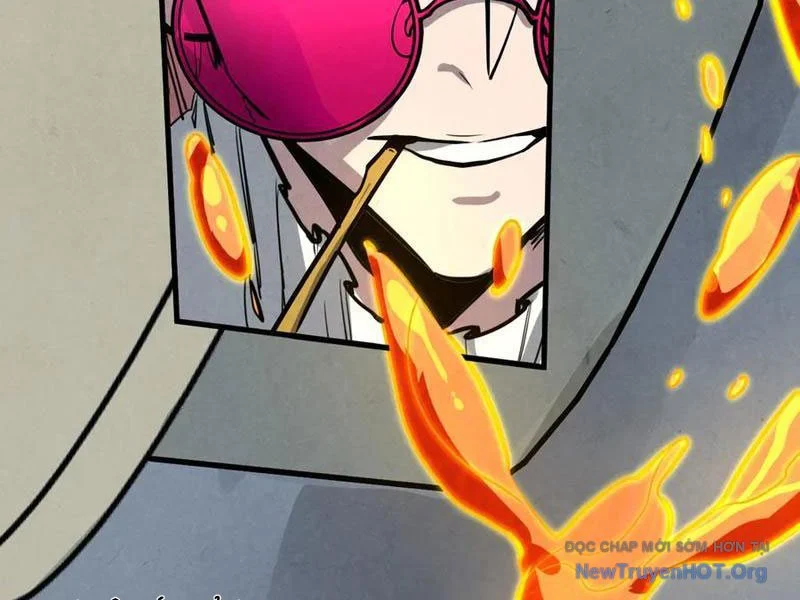 Vạn Cổ Chí Tôn Chapter 441 - Trang 2