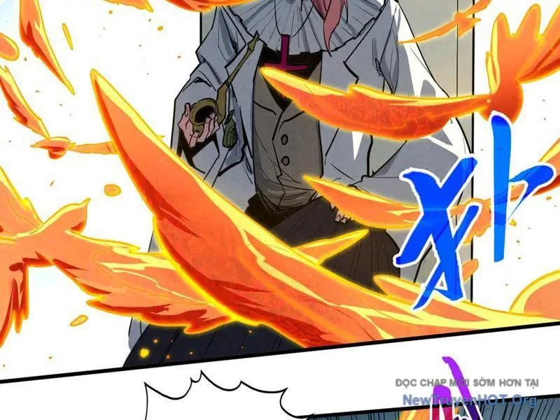 Vạn Cổ Chí Tôn Chapter 441 - Trang 2