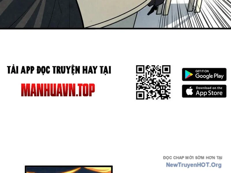 Vạn Cổ Chí Tôn Chapter 441 - Trang 2