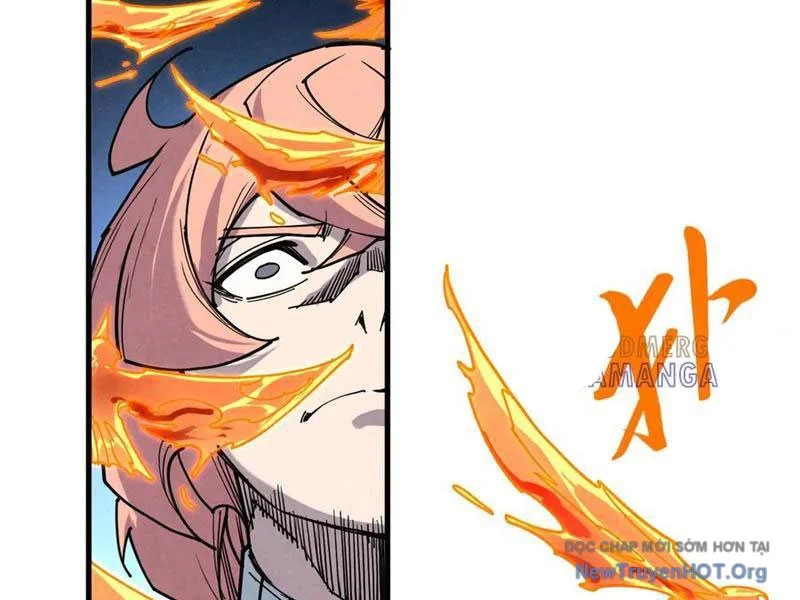 Vạn Cổ Chí Tôn Chapter 441 - Trang 2