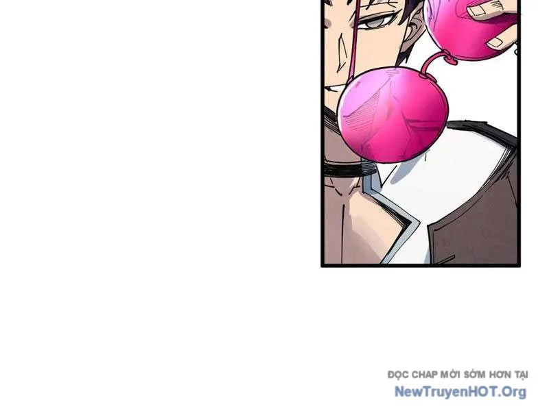 Vạn Cổ Chí Tôn Chapter 441 - Trang 2
