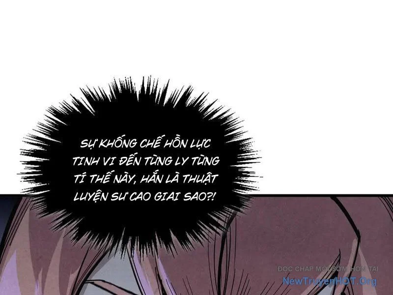 Vạn Cổ Chí Tôn Chapter 441 - Trang 2