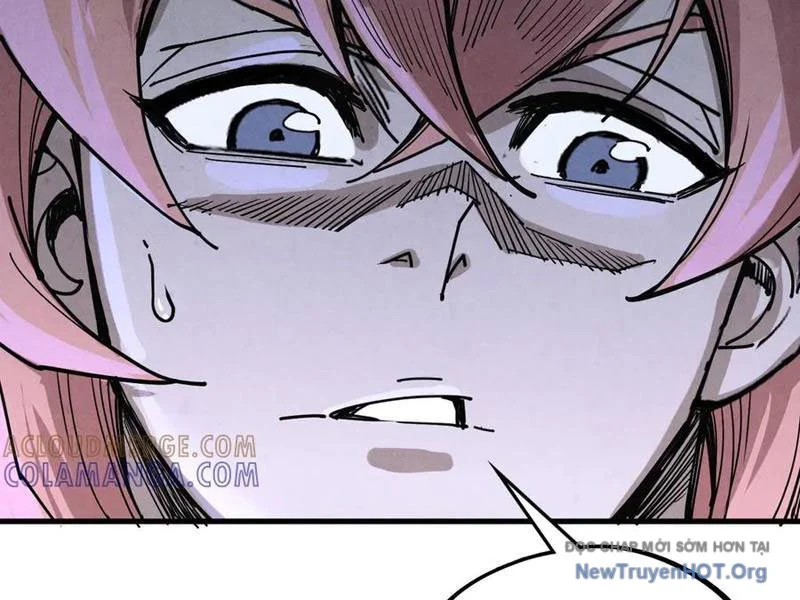 Vạn Cổ Chí Tôn Chapter 441 - Trang 2
