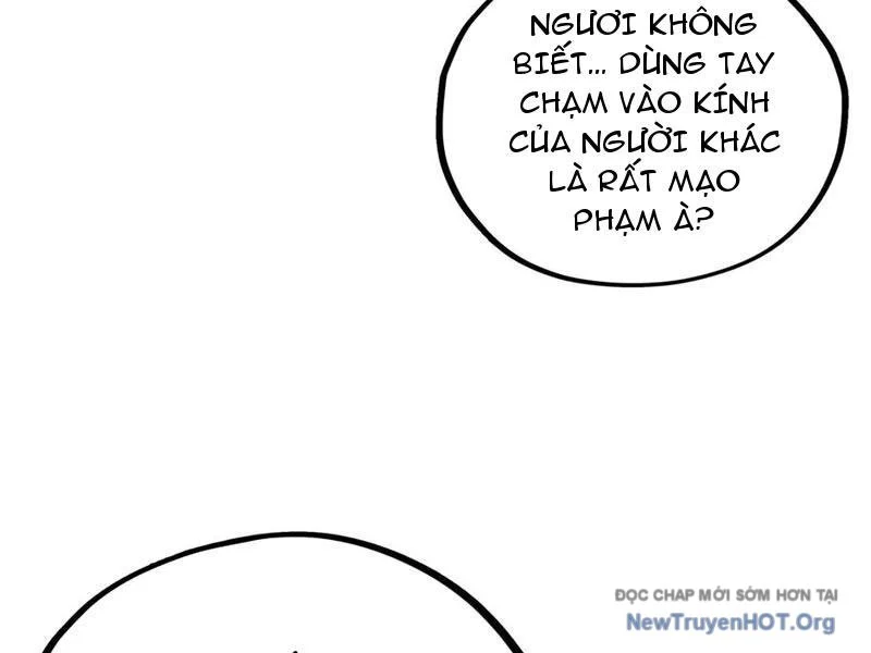 Vạn Cổ Chí Tôn Chapter 441 - Trang 2