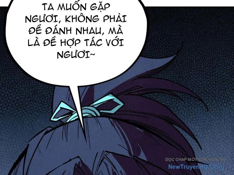 Vạn Cổ Chí Tôn Chapter 441 - Trang 2