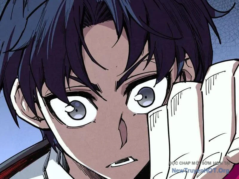 Vạn Cổ Chí Tôn Chapter 441 - Trang 2