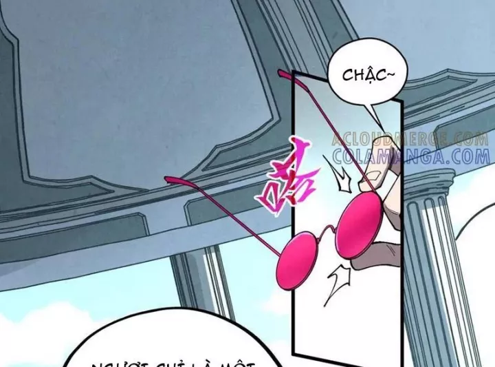 Vạn Cổ Chí Tôn Chapter 442 - Trang 2