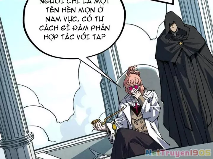 Vạn Cổ Chí Tôn Chapter 442 - Trang 2