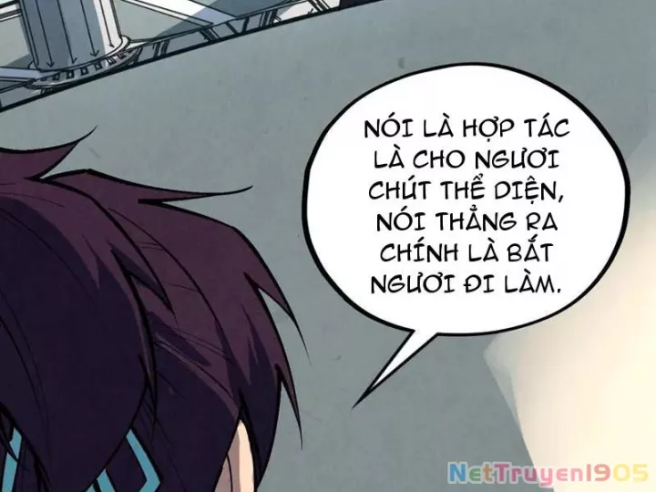 Vạn Cổ Chí Tôn Chapter 442 - Trang 2