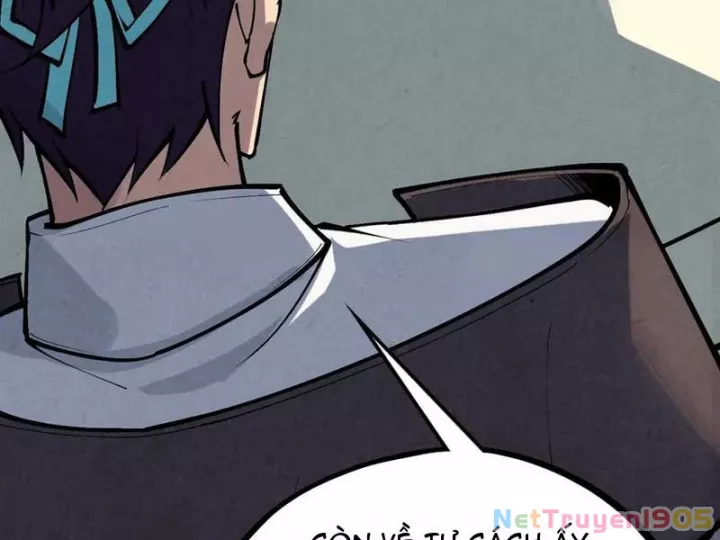 Vạn Cổ Chí Tôn Chapter 442 - Trang 2